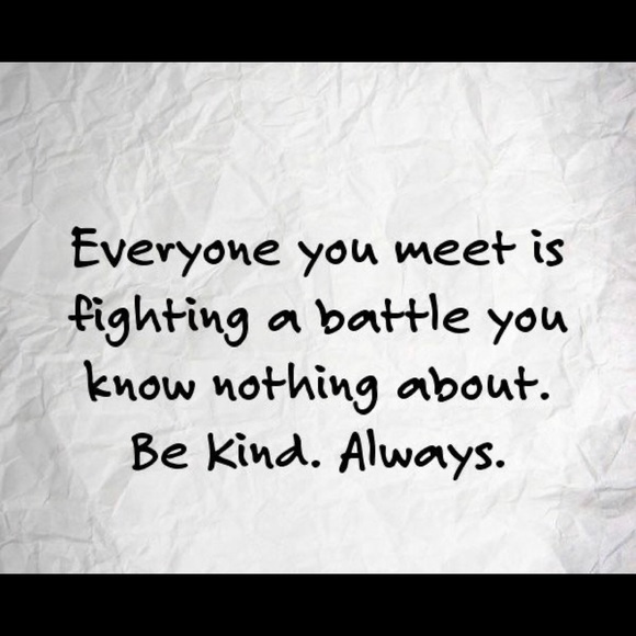 ❤️ Meet your Posher HMD ❤️ - Picture 6 of 7